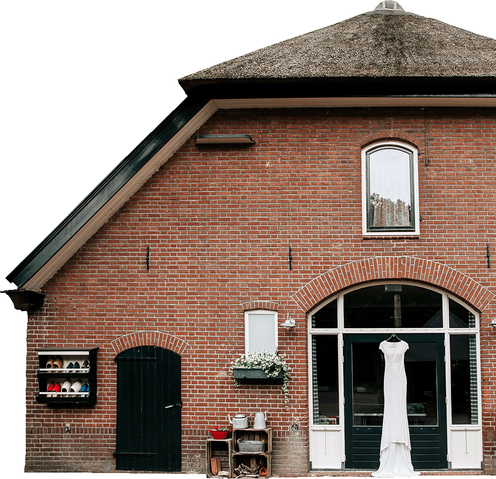 9. Unieke Locatie 2