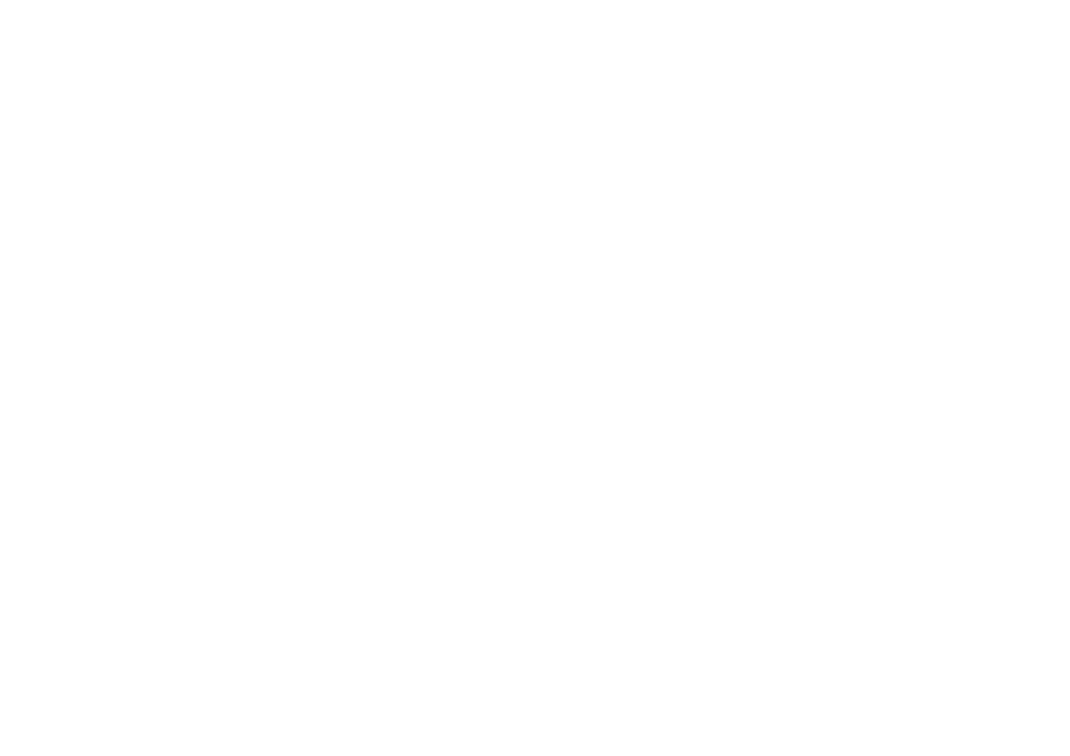 Hoeve_Kindergoed Logo COMPLEET_WIT_DEF