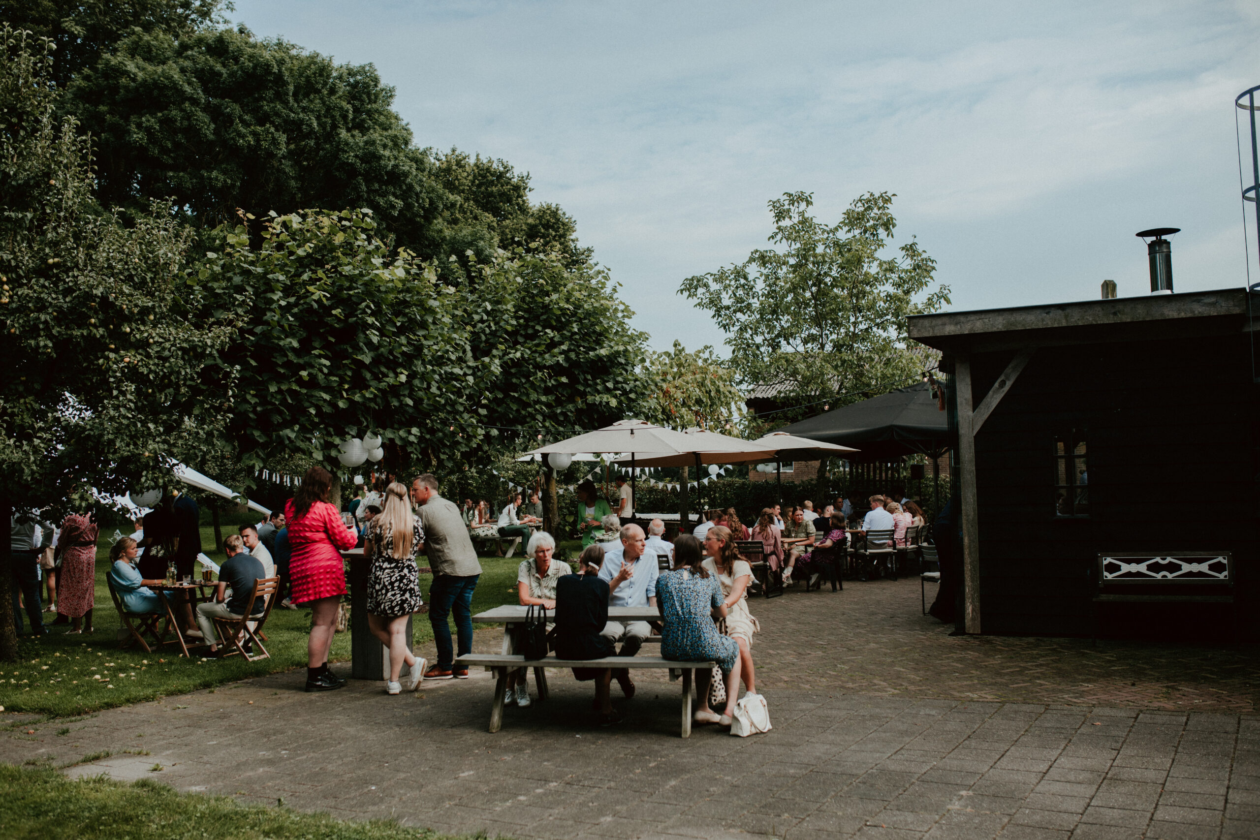 trouwen_locatie-accomodatie-verblijf-trouwen-familie-vrienden-zakelijk-ermelo-hoeve-kindergoed-gelderland-opdeveluwe-trouwlocatiebuiten (7)