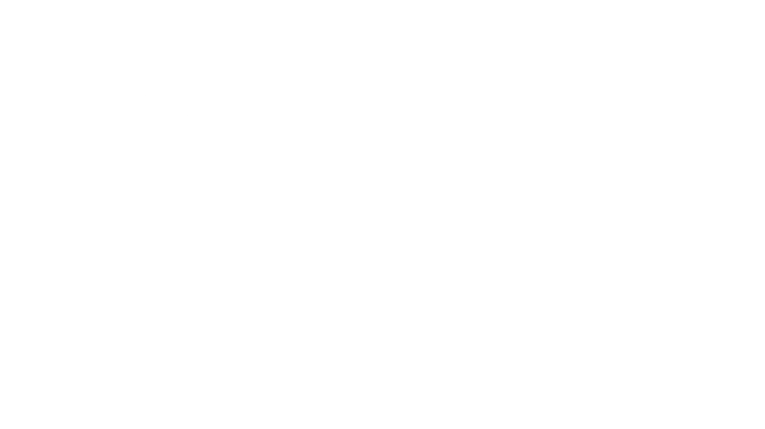 Hoeve_Kindergoed
